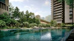 River Modern (U/C) (D9), Apartment #590903681